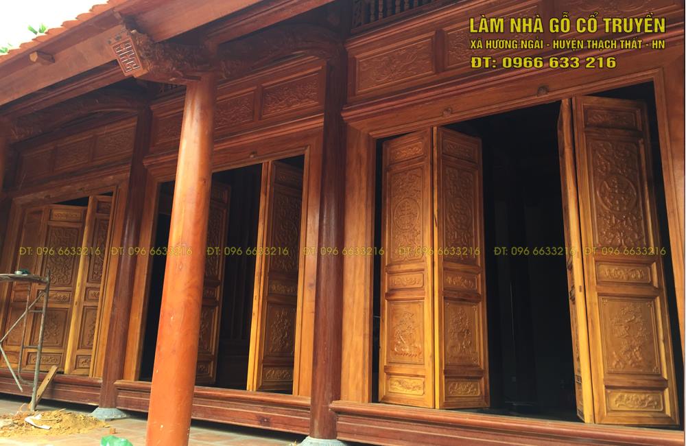 nha go dep, nhà gỗ đẹp, nha go, nhà gỗ, nhà gỗ 5 gian; nha go 5 gian; nhà gỗ 3 gian; nha go 3 gian; nhà gỗ mít; nha go mit; nhà gỗ lim; nha go lim; nhà gỗ xoan; nha go xoan; nhà gỗ kẻ truyền; nha go ke truyen; nhà gỗ cổ truyền; nha go co truyen; nha go truyen thong; nhà gỗ truyền thống; nha go viet nam; nha go huong ngai nha go dep, nhà gỗ đẹp, nha go dep 3 gian, nha go, nhà gỗ, nhà gỗ 5 gian; nha go 5 gian; nhà gỗ 3 gian; nha go 3 gian; nhà gỗ mít; nha go mit; nhà gỗ lim; nha go lim; nhà gỗ xoan; nha go xoan; nhà gỗ kẻ truyền; nha go ke truyen; nhà gỗ cổ truyền; nha go co truyen; nha go truyen thong; nhà gỗ truyền thống; nha go viet nam; nha go huong ngai